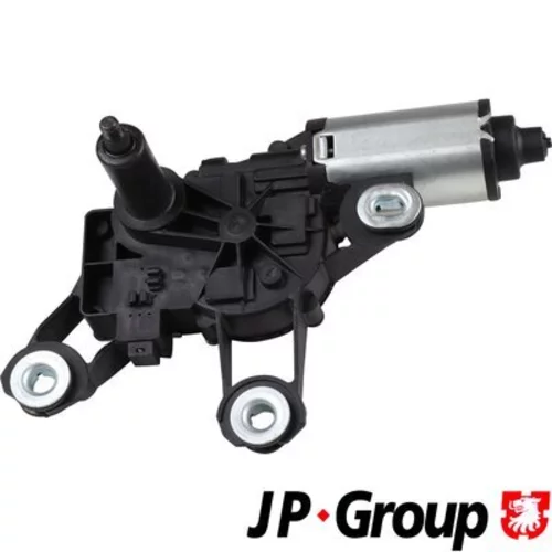 Motor stieračov JP GROUP 1598201000