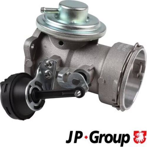 EGR ventil JP GROUP 1119902300 - obr. 1