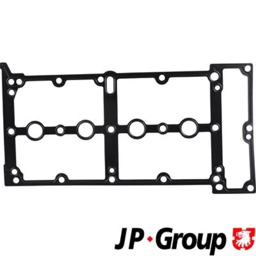 Tesnenie veka hlavy valcov JP GROUP 1219202700