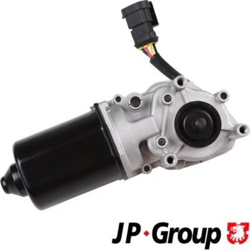 Motor stieračov JP GROUP 4398201100