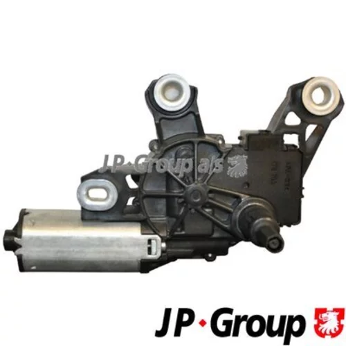 Motor stieračov JP GROUP 1198201200