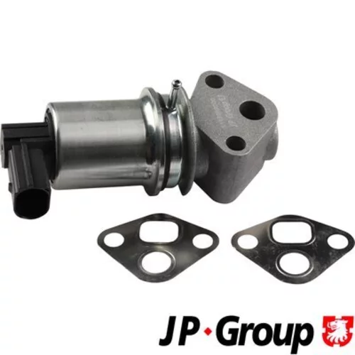 EGR ventil JP GROUP 1119903000