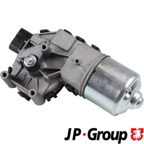 Motor stieračov JP GROUP 1298200500