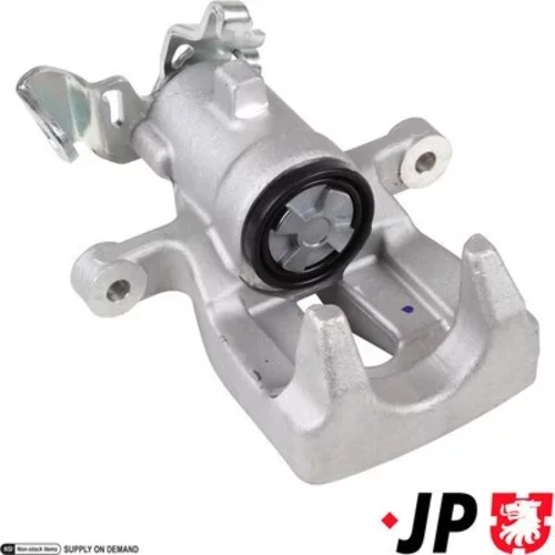 Brzdový strmeň 4362001280 (JP GROUP) - obr. 1