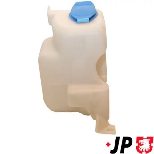 Nádržka vody pre ostrekovače skiel JP GROUP 1198600200