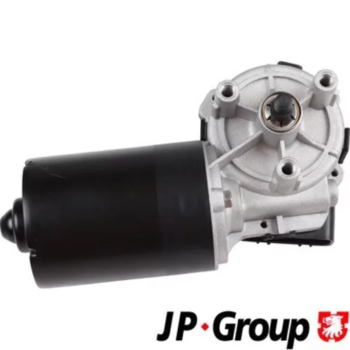 Motor stieračov 1298200600 (JP GROUP)