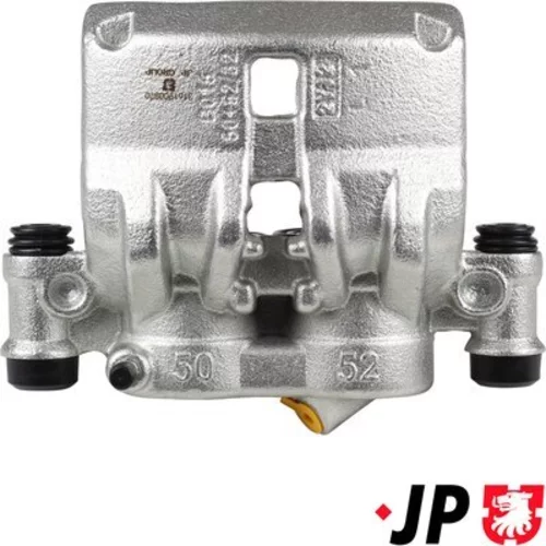 Brzdový strmeň 3161900870 (JP GROUP) - obr. 2