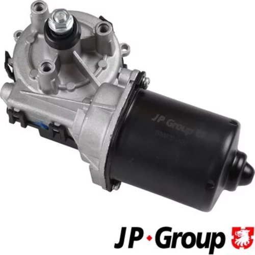 Motor stieračov JP GROUP 3398201400