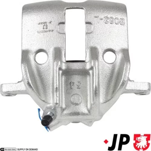 Brzdový strmeň 4161902370 (JP GROUP) - obr. 2