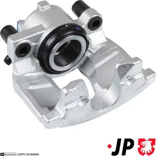 Brzdový strmeň 4361900870 (JP GROUP) - obr. 1