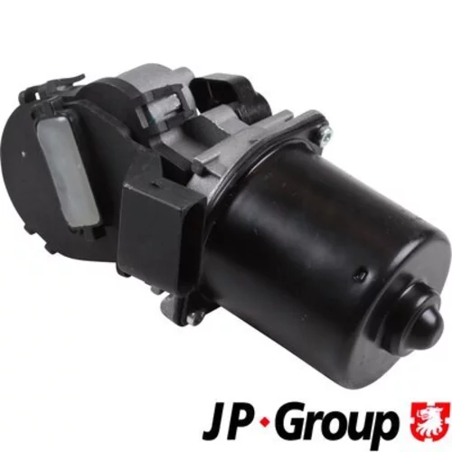 Motor stieračov JP GROUP 6098200200 - obr. 1