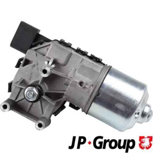 Motor stieračov 1198204200 (JP GROUP)