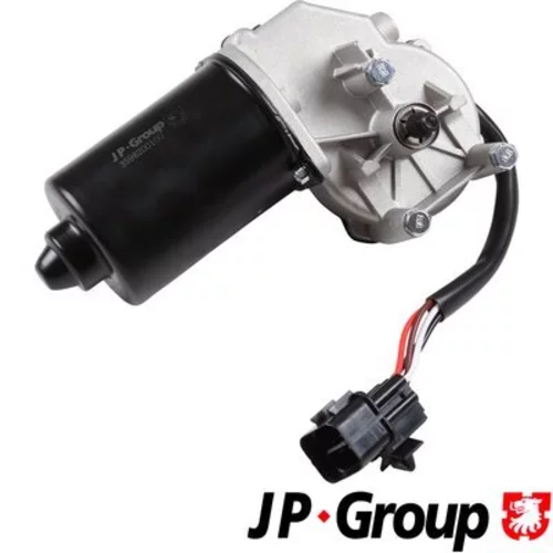 Motor stieračov JP GROUP 3598200100