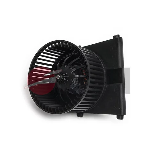 Vnútorný ventilátor JPN 60E9003-JPN