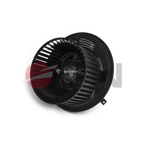 Vnútorný ventilátor JPN 60E9013-JPN - obr. 1