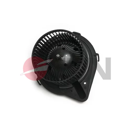 Vnútorný ventilátor JPN 60E9058-JPN