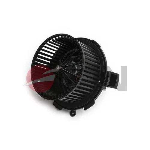 Vnútorný ventilátor JPN 60E9062-JPN - obr. 1