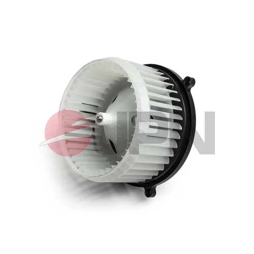 Vnútorný ventilátor JPN 60E9021-JPN