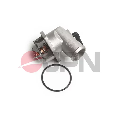 Termostat chladenia JPN 20C9087-JPN