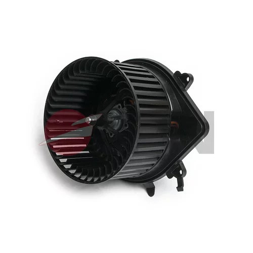 Vnútorný ventilátor 60E9060-JPN - obr. 1