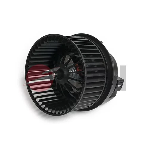 Vnútorný ventilátor 60E9061-JPN - obr. 1