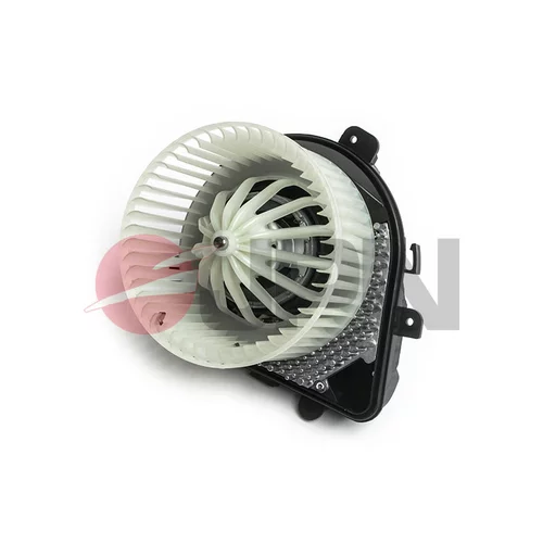 Vnútorný ventilátor JPN 60E9064-JPN - obr. 1