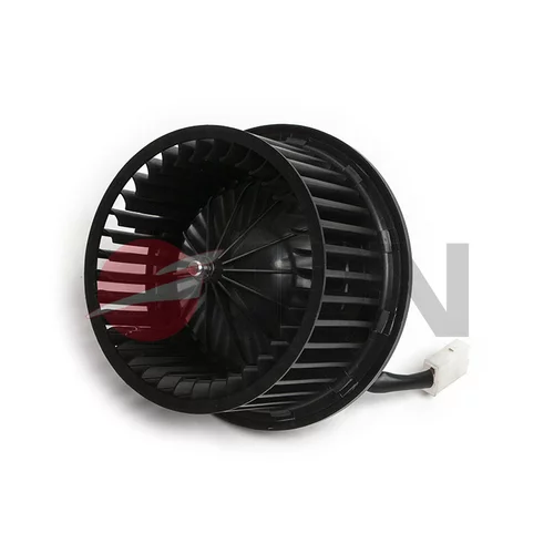 Vnútorný ventilátor JPN 60E9004-JPN