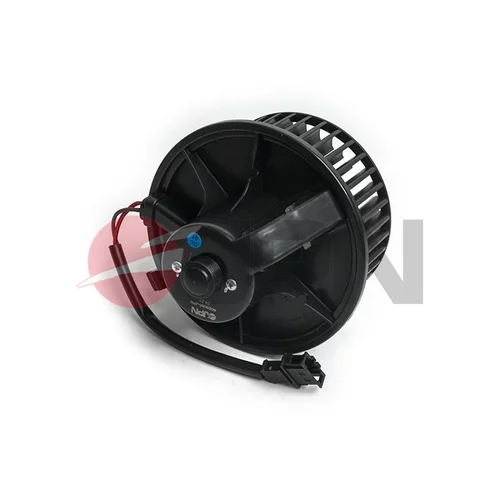 Vnútorný ventilátor JPN 60E9065-JPN - obr. 1