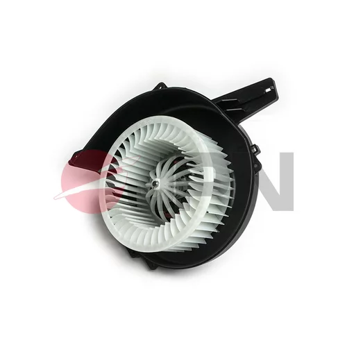 Vnútorný ventilátor JPN 60E9006-JPN - obr. 1