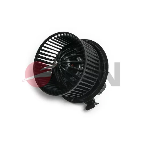 Vnútorný ventilátor JPN 60E9044-JPN