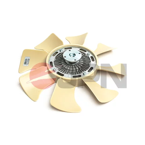 Spojka ventilátora chladenia JPN 25C0302-JPN