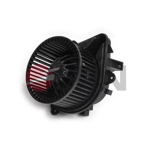 Vnútorný ventilátor JPN 60E9020-JPN