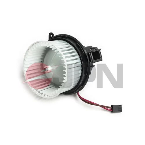 Vnútorný ventilátor JPN 60E9030-JPN - obr. 1