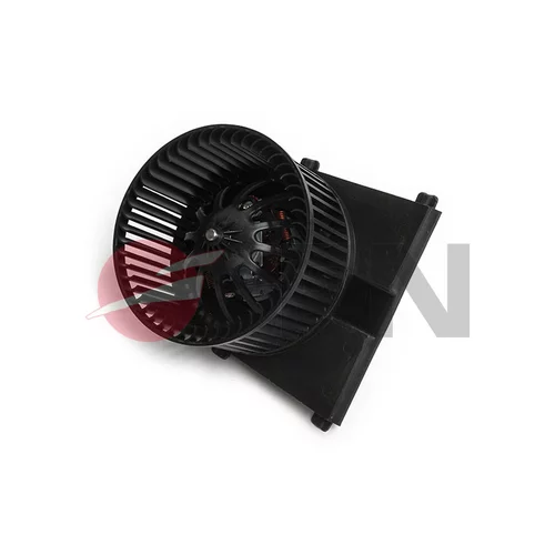 Vnútorný ventilátor JPN 60E9059-JPN