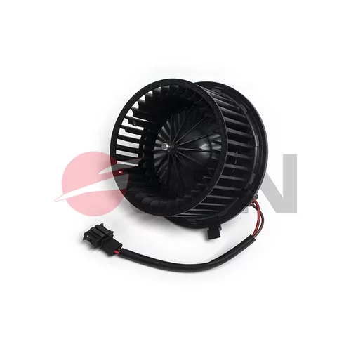 Vnútorný ventilátor JPN 60E9065-JPN