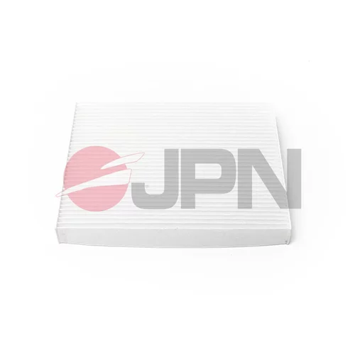 Filter vnútorného priestoru JPN 40F0320-JPN