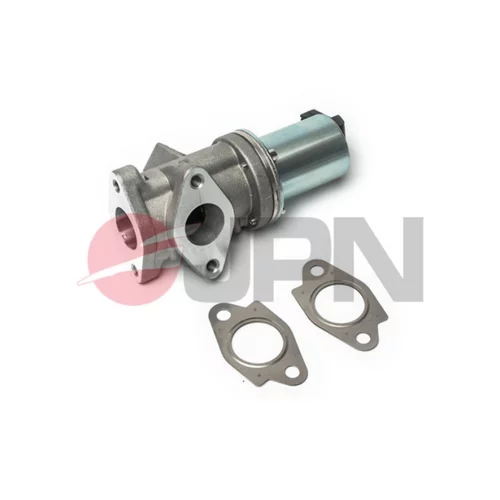 EGR ventil JPN 75E0400-JPN - obr. 1