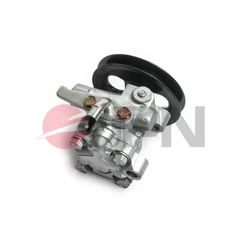Hydraulické čerpadlo pre riadenie 90K0512-JPN - obr. 1