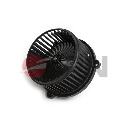 Vnútorný ventilátor JPN 60E9022-JPN