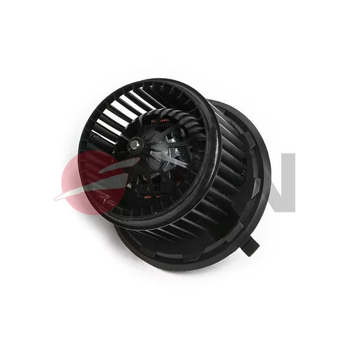 Vnútorný ventilátor JPN 60E9056-JPN