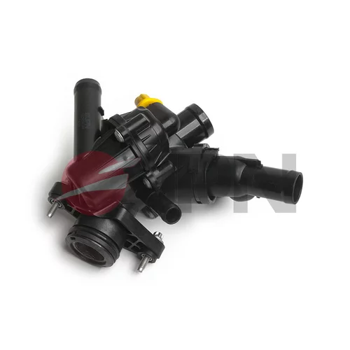 Termostat chladenia 20C9079-JPN - obr. 1