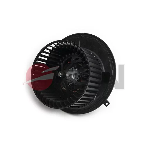 Vnútorný ventilátor JPN 60E9029-JPN