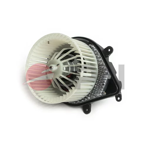 Vnútorný ventilátor JPN 60E9039-JPN