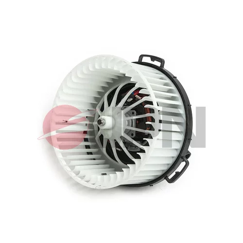 Vnútorný ventilátor JPN 60E3020-JPN - obr. 1