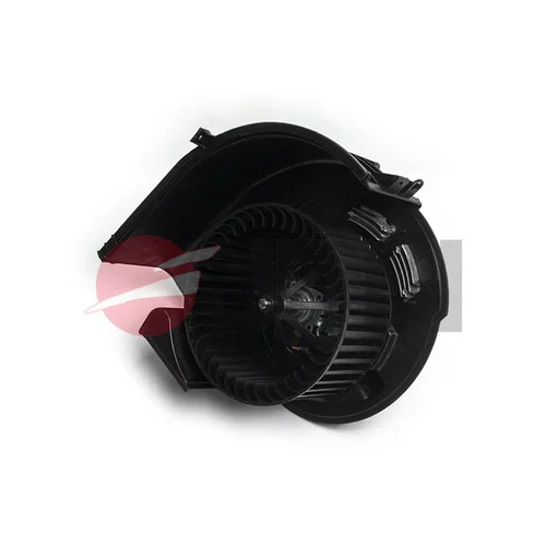 Vnútorný ventilátor JPN 60E9014-JPN - obr. 1