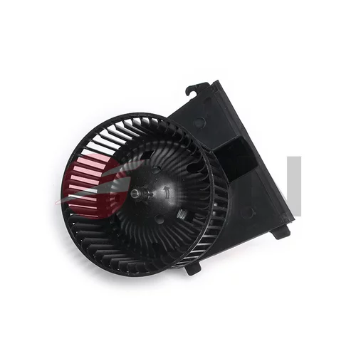 Vnútorný ventilátor JPN 60E9052-JPN