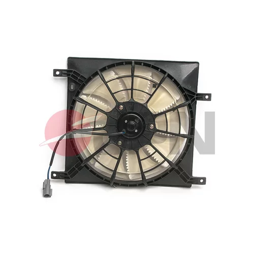 Ventilátor chladenia motora 62C0034-JPN - obr. 1