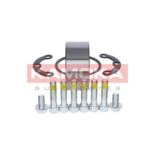 Ložisko kolesa - opravná sada 5600064 /KAMOKA/ - obr. 3