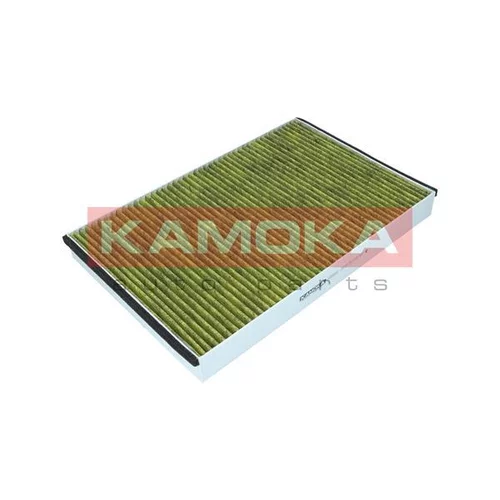 Filter vnútorného priestoru KAMOKA 6080063 - obr. 3