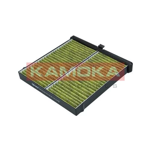 Filter vnútorného priestoru KAMOKA 6080149 - obr. 3